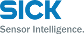 SICK - Sensor Intelligence